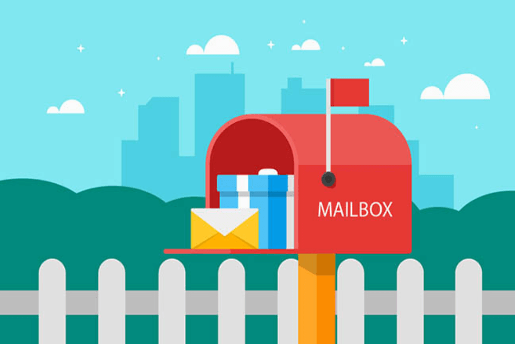 大奶港妹遗失手机泄私密影片，「跟男友拍很正常」正面态度获好评！