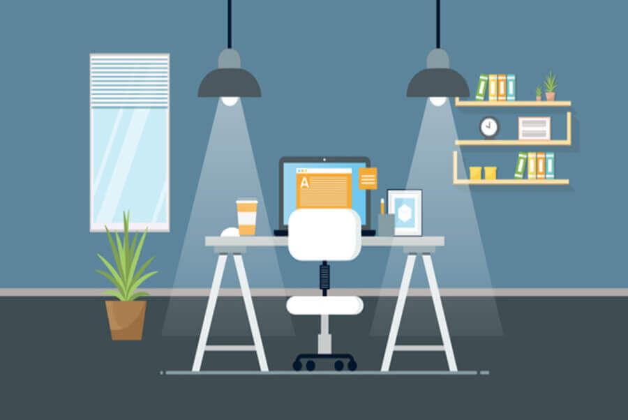 绿帽夫找单男玩自己妻自己拍摄意淫